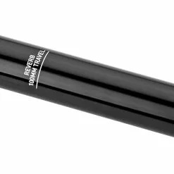 RockShox Bei Brügelmann Online RockShox IFP Height Tool - Werkzeug Zur Kolbeneinstellung Für Reverb