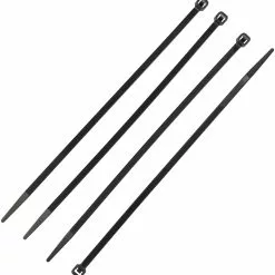 RockShox Bei Brügelmann Online RockShox MTB Schutzblech Schwarz/rot