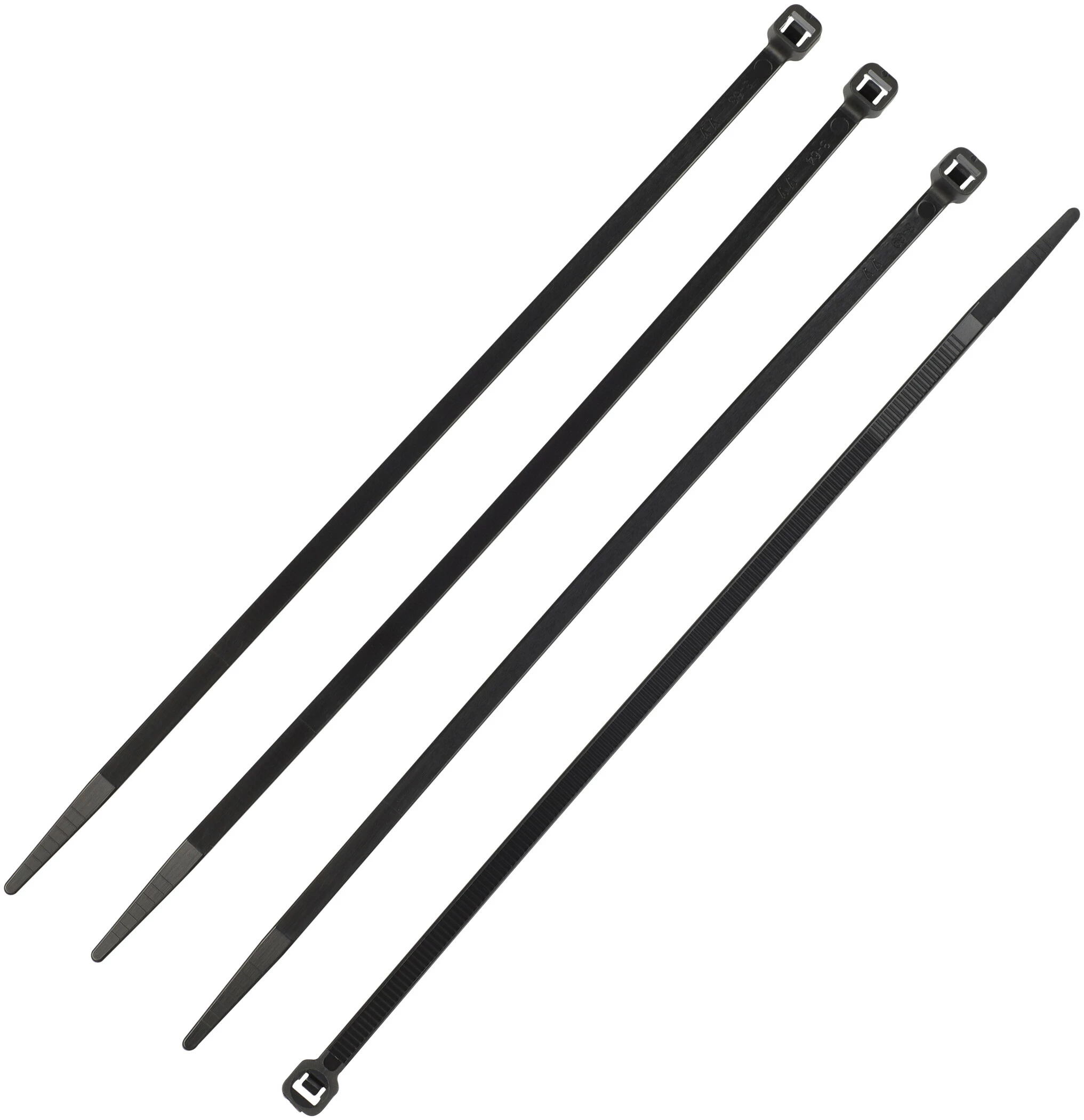 RockShox Bei Brügelmann Online RockShox MTB Schutzblech Schwarz/rot 3 RockShox Bei Brügelmann Online RockShox MTB Schutzblech Schwarz/rot