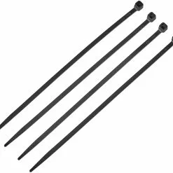 RockShox Bei Brügelmann Online RockShox MTB Gabel Schutzblech Für BoXXer/Lyrik Ultimate Schwarz/rot