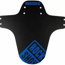 RockShox Bei Brügelmann Online RockShox Schutzblech Schwarz/bunt 10 RockShox Bei Brügelmann Online RockShox Schutzblech Schwarz/bunt -Angebote Beleuchtung Store rockshox mtb front fender black dark green 5