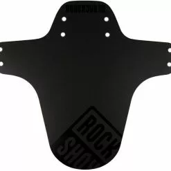 RockShox Bei Brügelmann Online RockShox Schutzblech Schwarz/bunt 9 RockShox Bei Brügelmann Online RockShox Schutzblech Schwarz/bunt -Angebote Beleuchtung Store rockshox mtb front fender black green seafoam 4