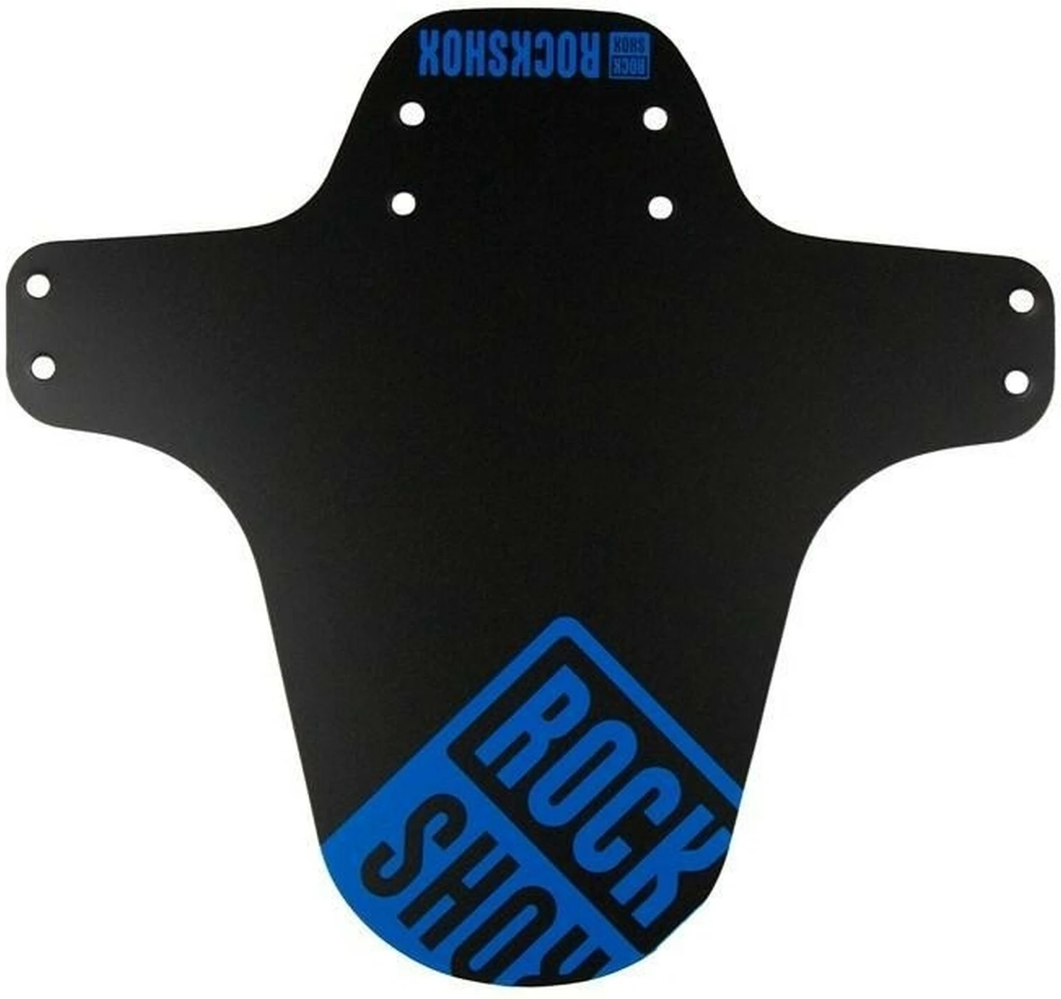 RockShox Bei Brügelmann Online RockShox Schutzblech Schwarz/bunt 6 RockShox Bei Brügelmann Online RockShox Schutzblech Schwarz/bunt – Bild 4