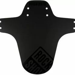 RockShox Bei Brügelmann Online RockShox Schutzblech Schwarz/bunt 9 RockShox Bei Brügelmann Online RockShox Schutzblech Schwarz/bunt -Angebote Beleuchtung Store rockshox mtb front fender black pink blue 4