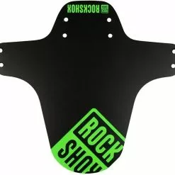 RockShox Bei Brügelmann Online RockShox Schutzblech Schwarz/bunt 11 RockShox Bei Brügelmann Online RockShox Schutzblech Schwarz/bunt -Angebote Beleuchtung Store rockshox mtb front fender black pink blue 6