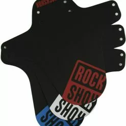RockShox Bei Brügelmann Online RockShox Schutzblech Schwarz/bunt 8 RockShox Bei Brügelmann Online RockShox Schutzblech Schwarz/bunt -Angebote Beleuchtung Store rockshox mtb front fender black yellow blue 3