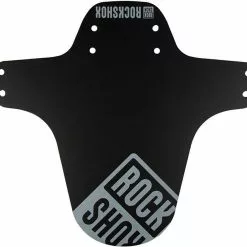 RockShox Bei Brügelmann Online RockShox Schutzblech Schwarz/bunt 11 RockShox Bei Brügelmann Online RockShox Schutzblech Schwarz/bunt -Angebote Beleuchtung Store rockshox mtb front fender black yellow blue 6