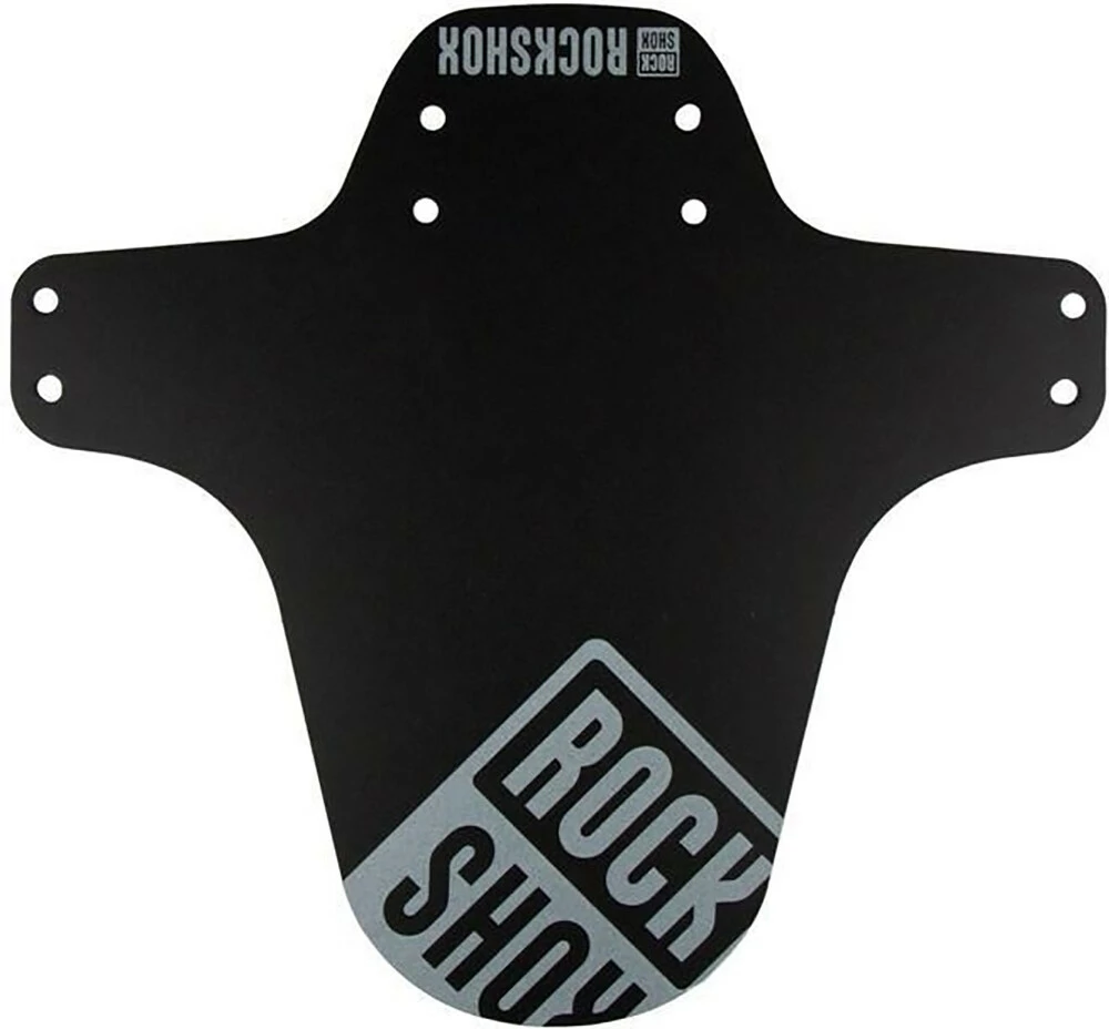 RockShox Bei Brügelmann Online RockShox Schutzblech Schwarz/bunt 7 RockShox Bei Brügelmann Online RockShox Schutzblech Schwarz/bunt – Bild 5