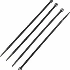 RockShox Bei Brügelmann Online RockShox MTB Schutzblech Vorne Schwarz/pink