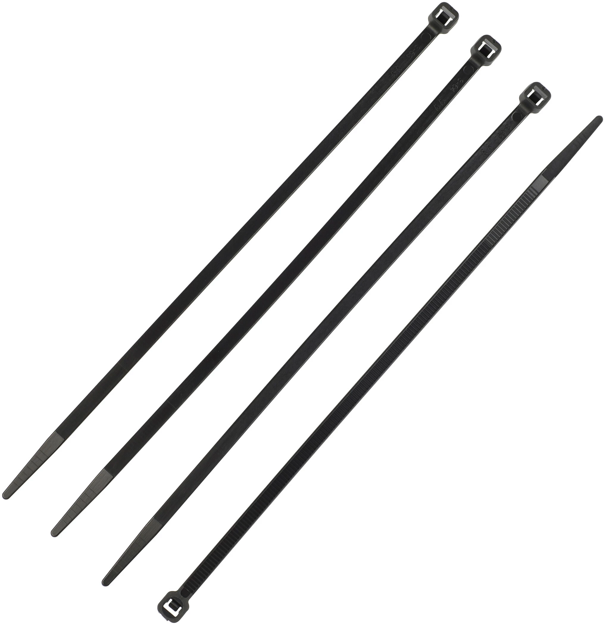 RockShox Bei Brügelmann Online RockShox MTB Schutzblech Vorne Schwarz/pink 3 RockShox Bei Brügelmann Online RockShox MTB Schutzblech Vorne Schwarz/pink