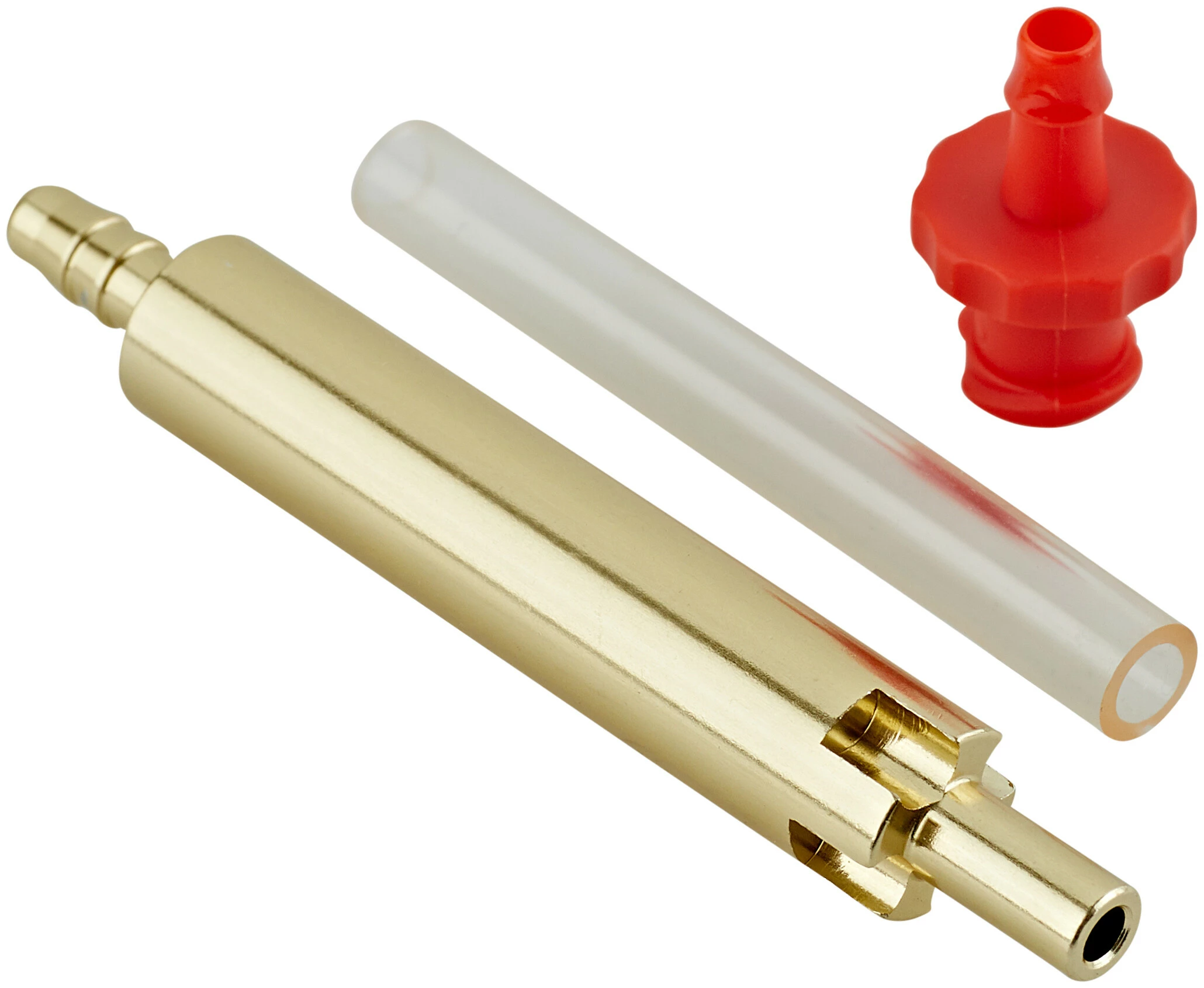 RockShox Bei Brügelmann Online RockShox Oil Height Entlüftungswerkzeug 3 RockShox Bei Brügelmann Online RockShox Oil Height Entlüftungswerkzeug