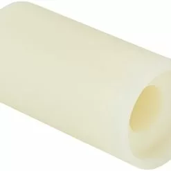 RockShox Bei Brügelmann Online RockShox Presswerkzeug Für Dichtungen 32mm Boxxer/Reba/Pike/Tora/Recon/Revelation