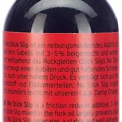 R.s.p. Bei Brügelmann Online R.s.p. No Stick Slip Reibungsminderndes Additiv 50ml