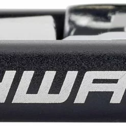 SCHWALBE Bei Brügelmann Online SCHWALBE Multitool 2.0 Inkl. Ventilwerkzeug Schwarz/silber 6 SCHWALBE Bei Brügelmann Online SCHWALBE Multitool 2.0 Inkl. Ventilwerkzeug Schwarz/silber -Angebote Beleuchtung Store schwalbe multitool 20 incl valve tool universal 3