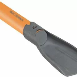 Sea To Summit Bei Brügelmann Online Sea To Summit Nylon Pocket Handschaufel -Angebote Beleuchtung Store sea to summit nylon pocket trowel 3