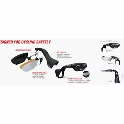 Selle Italia Bei Brügelmann Online Selle Italia Eyelink Spiegel Schwarz