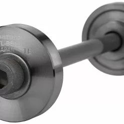 Shimano Bei Brügelmann Online Shimano TL-BB12 Einpresswerkzeug Für Press-Fit Innenlager