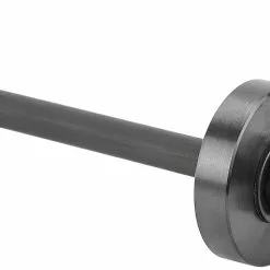 Shimano Bei Brügelmann Online Shimano TL-BB12 Einpresswerkzeug Für Press-Fit Innenlager 5 Shimano Bei Brügelmann Online Shimano TL-BB12 Einpresswerkzeug Für Press-Fit Innenlager -Angebote Beleuchtung Store shimano tl bb12 einpresswerkzeug fuer press fit innenlager 3