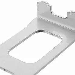 Shimano Bei Brügelmann Online Shimano TL-BME02 Messlehren-Schablone Für Steps BM-E8010 -Angebote Beleuchtung Store shimano tl bme02 messlehren schablone fuer steps bm e8010 3