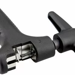 Shimano Bei Brügelmann Online Shimano TL-CN28 Kettennieter Für 6- Bis 11-fach Ketten