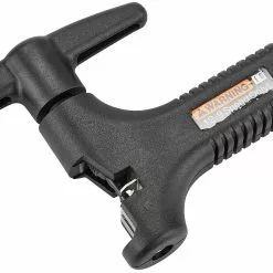 Shimano Bei Brügelmann Online Shimano TL-CN29 Kettennieter 9-12-fach