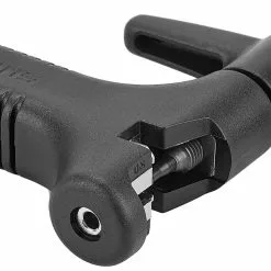 Shimano Bei Brügelmann Online Shimano TL-CN29 Kettennieter 9-12-fach -Angebote Beleuchtung Store shimano tl cn29 kettennieter 6 12 fach 4