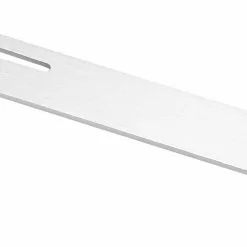 Shimano Bei Brügelmann Online Shimano TL-CN42 Kettenmesslehre