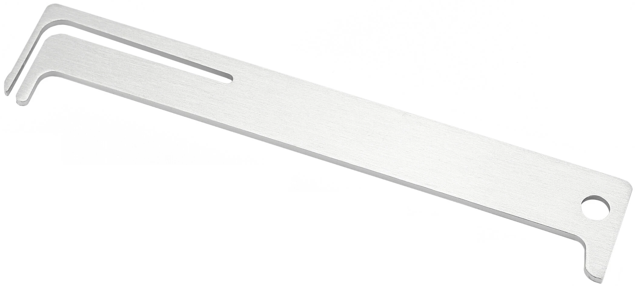 Shimano Bei Brügelmann Online Shimano TL-CN42 Kettenmesslehre 3 Shimano Bei Brügelmann Online Shimano TL-CN42 Kettenmesslehre