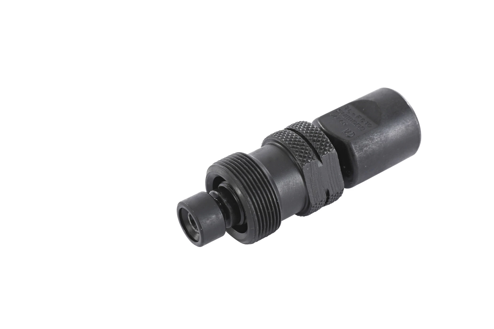 Shimano Bei Brügelmann Online Shimano TL-FC 10 Kurbelabzieher Für 4-Kant Kurbeln 3 Shimano Bei Brügelmann Online Shimano TL-FC 10 Kurbelabzieher Für 4-Kant Kurbeln