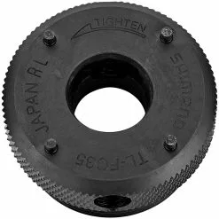 Shimano Bei Brügelmann Online Shimano TL-FC35 Kurbelabziehwerkzeug Grau/blau