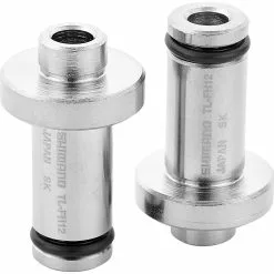 Shimano Bei Brügelmann Online Shimano TL-FH12 Nabenmontagewerkzeug