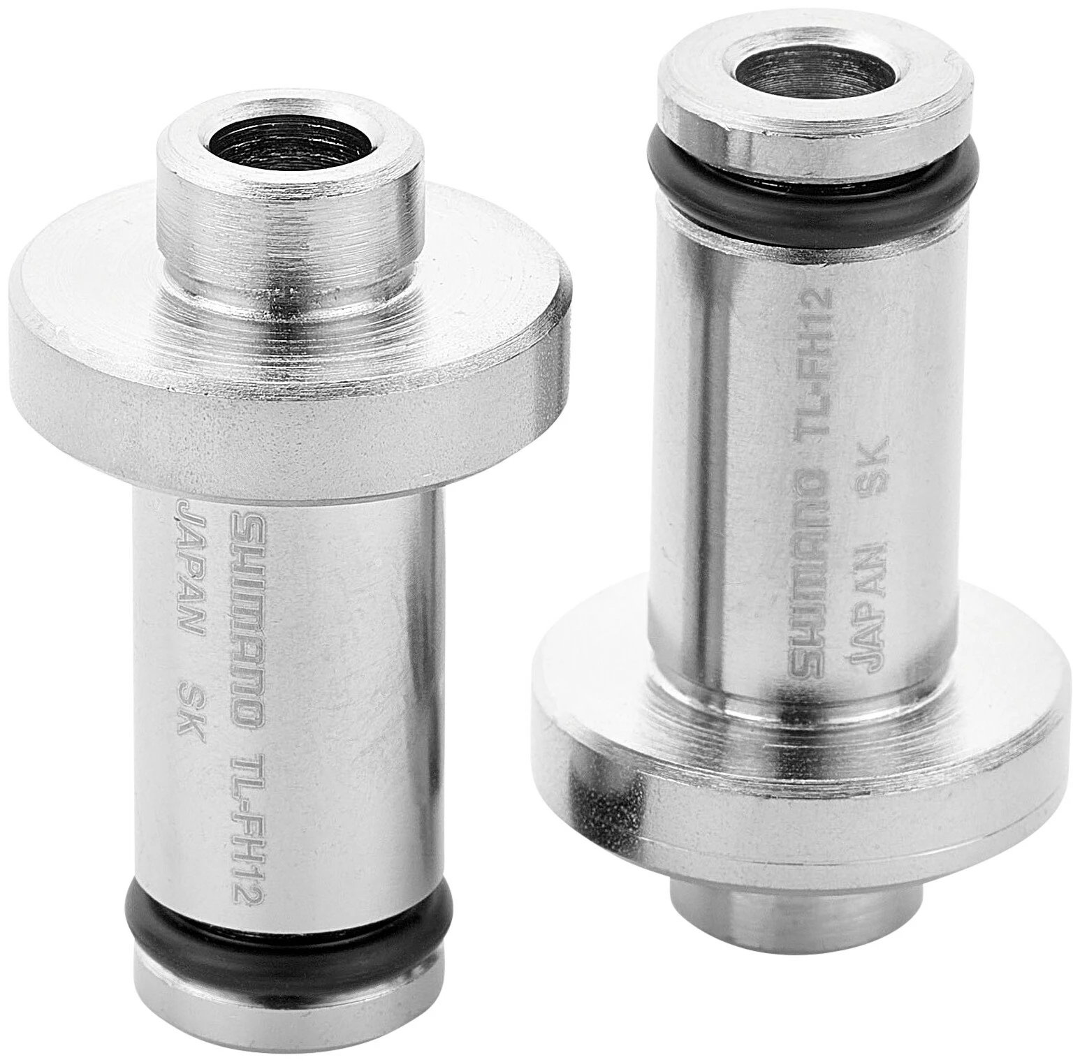 Shimano Bei Brügelmann Online Shimano TL-FH12 Nabenmontagewerkzeug 3 Shimano Bei Brügelmann Online Shimano TL-FH12 Nabenmontagewerkzeug