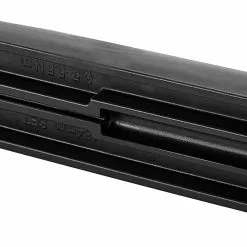 Shimano Bei Brügelmann Online Shimano TL-S700 Montage Werkzeug Für Schaltzug