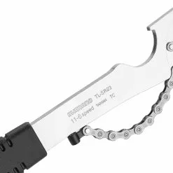 Shimano Bei Brügelmann Online Shimano TL-SR23 Ritzelgegenalter 11-fach Kompatibel -Angebote Beleuchtung Store shimano tl sr23 ritzelgegenalter 11 fach kompatibel 3