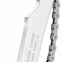 Shimano Bei Brügelmann Online Shimano TL-SR23 Ritzelgegenalter 11-fach Kompatibel -Angebote Beleuchtung Store shimano tl sr23 ritzelgegenalter 11 fach kompatibel 4