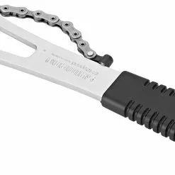 Shimano Bei Brügelmann Online Shimano TL-SR24 Kettenpeitsche 12-fach Kompatibel -Angebote Beleuchtung Store shimano tl sr24 ritzelgegenhalter 12 fach kompatibel 3