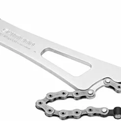 Shimano Bei Brügelmann Online Shimano TL-SR24 Kettenpeitsche 12-fach Kompatibel -Angebote Beleuchtung Store shimano tl sr24 ritzelgegenhalter 12 fach kompatibel 5