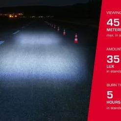 SIGMA SPORT Bei Brügelmann Online SIGMA SPORT Aura 35/Nugget II USB Beleuchtungsset 9 SIGMA SPORT Bei Brügelmann Online SIGMA SPORT Aura 35/Nugget II USB Beleuchtungsset -Angebote Beleuchtung Store sigma sport aura 35 nugget ii usb light set stvzo 4