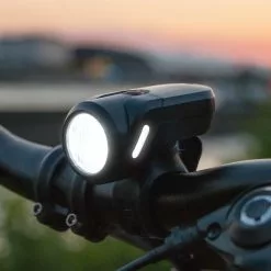 SIGMA SPORT Bei Brügelmann Online SIGMA SPORT Aura 35/Nugget II USB Beleuchtungsset 10 SIGMA SPORT Bei Brügelmann Online SIGMA SPORT Aura 35/Nugget II USB Beleuchtungsset -Angebote Beleuchtung Store sigma sport aura 35 nugget ii usb light set stvzo 5