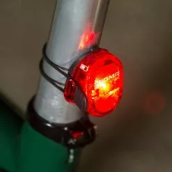 SIGMA SPORT Bei Brügelmann Online SIGMA SPORT Aura 35/Nugget II USB Beleuchtungsset 11 SIGMA SPORT Bei Brügelmann Online SIGMA SPORT Aura 35/Nugget II USB Beleuchtungsset -Angebote Beleuchtung Store sigma sport aura 35 nugget ii usb light set stvzo 6