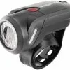 SIGMA SPORT Bei Brügelmann Online SIGMA SPORT Aura 35 USB Frontlicht -Angebote Beleuchtung Store sigma sport aura 35 usb front light stvzo 2
