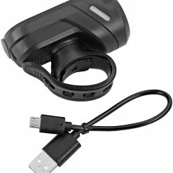 SIGMA SPORT Bei Brügelmann Online SIGMA SPORT Aura 35 USB Frontlicht 8 SIGMA SPORT Bei Brügelmann Online SIGMA SPORT Aura 35 USB Frontlicht -Angebote Beleuchtung Store sigma sport aura 35 usb front light stvzo 3
