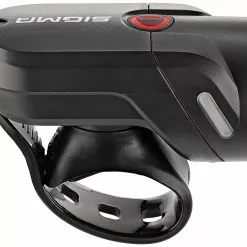 SIGMA SPORT Bei Brügelmann Online SIGMA SPORT Aura 35 USB Frontlicht 9 SIGMA SPORT Bei Brügelmann Online SIGMA SPORT Aura 35 USB Frontlicht -Angebote Beleuchtung Store sigma sport aura 35 usb front light stvzo 4