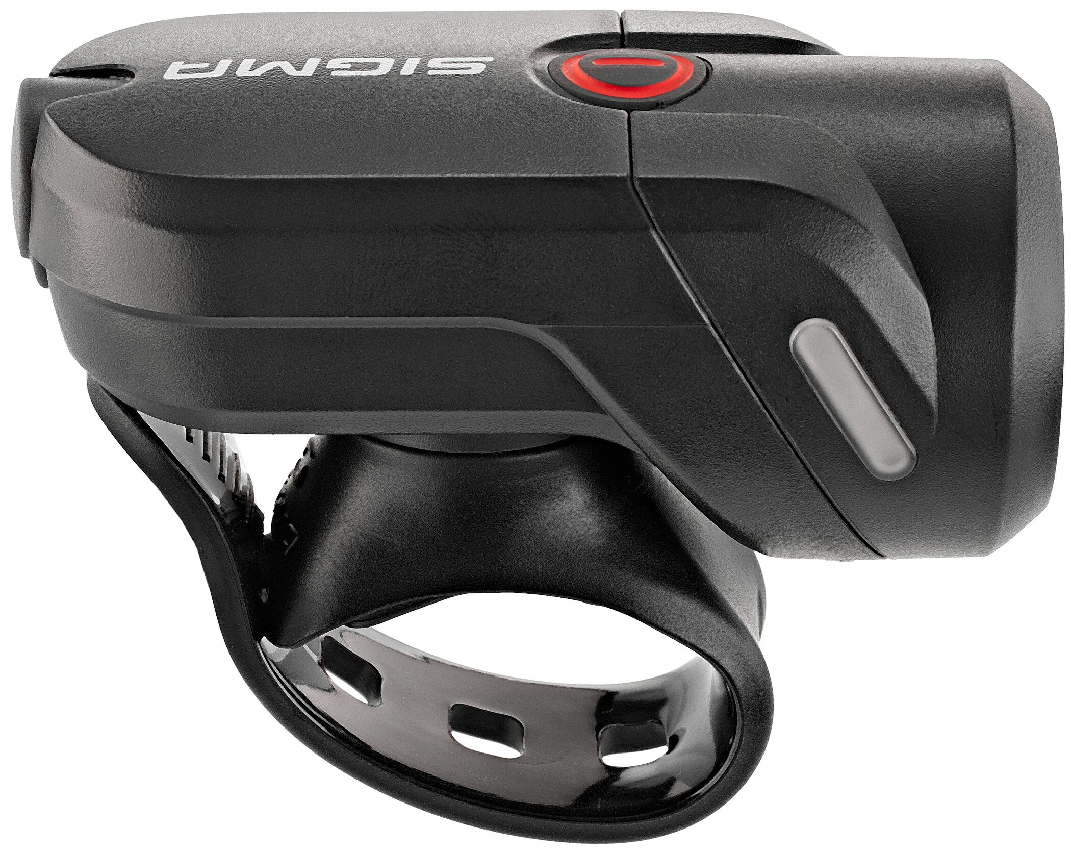 SIGMA SPORT Bei Brügelmann Online SIGMA SPORT Aura 35 USB Frontlicht 5 SIGMA SPORT Bei Brügelmann Online SIGMA SPORT Aura 35 USB Frontlicht – Bild 3