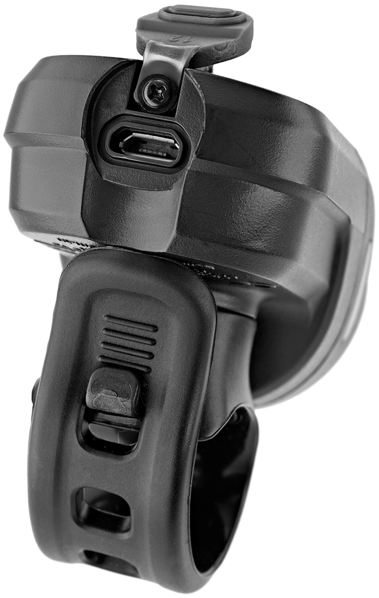 SIGMA SPORT Bei Brügelmann Online SIGMA SPORT Aura 35 USB Frontlicht 6 SIGMA SPORT Bei Brügelmann Online SIGMA SPORT Aura 35 USB Frontlicht – Bild 4