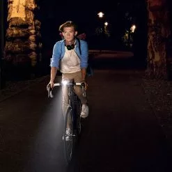 SIGMA SPORT Bei Brügelmann Online SIGMA SPORT Aura 35 USB Frontlicht 11 SIGMA SPORT Bei Brügelmann Online SIGMA SPORT Aura 35 USB Frontlicht -Angebote Beleuchtung Store sigma sport aura 35 usb front light stvzo 6