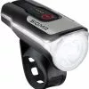 SIGMA SPORT Bei Brügelmann Online SIGMA SPORT Aura 80 USB Frontlicht 2 SIGMA SPORT Bei Brügelmann Online SIGMA SPORT Aura 80 USB Frontlicht -Angebote Beleuchtung Store sigma sport aura 80 usb front light stvzo 2