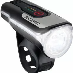 SIGMA SPORT Bei Brügelmann Online SIGMA SPORT Aura 80 USB Frontlicht