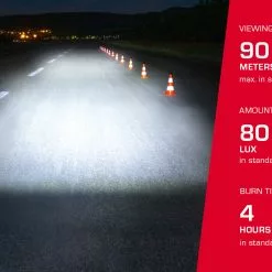 SIGMA SPORT Bei Brügelmann Online SIGMA SPORT Aura 80 USB Frontlicht -Angebote Beleuchtung Store sigma sport aura 80 usb front light stvzo 4