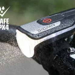 SIGMA SPORT Bei Brügelmann Online SIGMA SPORT Aura 80 USB Frontlicht -Angebote Beleuchtung Store sigma sport aura 80 usb front light stvzo 6